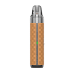 Uygun fiyatlı Vaporesso Vibe SE 2 Pod Mod, 1400mAh batarya ve HYPERFLOW teknolojisiyle yoğun buhar ve lezzet sunar.