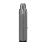 Uygun fiyatlı Vaporesso Vibe SE 2 Pod Mod, 1400mAh batarya ve HYPERFLOW teknolojisiyle yoğun buhar ve lezzet sunar.