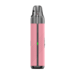 Uygun fiyatlı Vaporesso Vibe SE 2 Pod Mod, 1400mAh batarya ve HYPERFLOW teknolojisiyle yoğun buhar ve lezzet sunar.