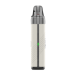 Uygun fiyatlı Vaporesso Vibe SE 2 Pod Mod, 1400mAh batarya ve HYPERFLOW teknolojisiyle yoğun buhar ve lezzet sunar.