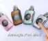 Amasya Pod Mod