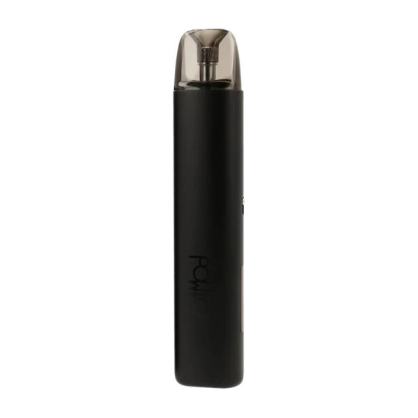 Dotmod dotPod Go Pod Mod, ayarlanabilir hava akışı ve manyetik powerbank desteğiyle uygun fiyatlı bir salt nikotin cihazıdır.