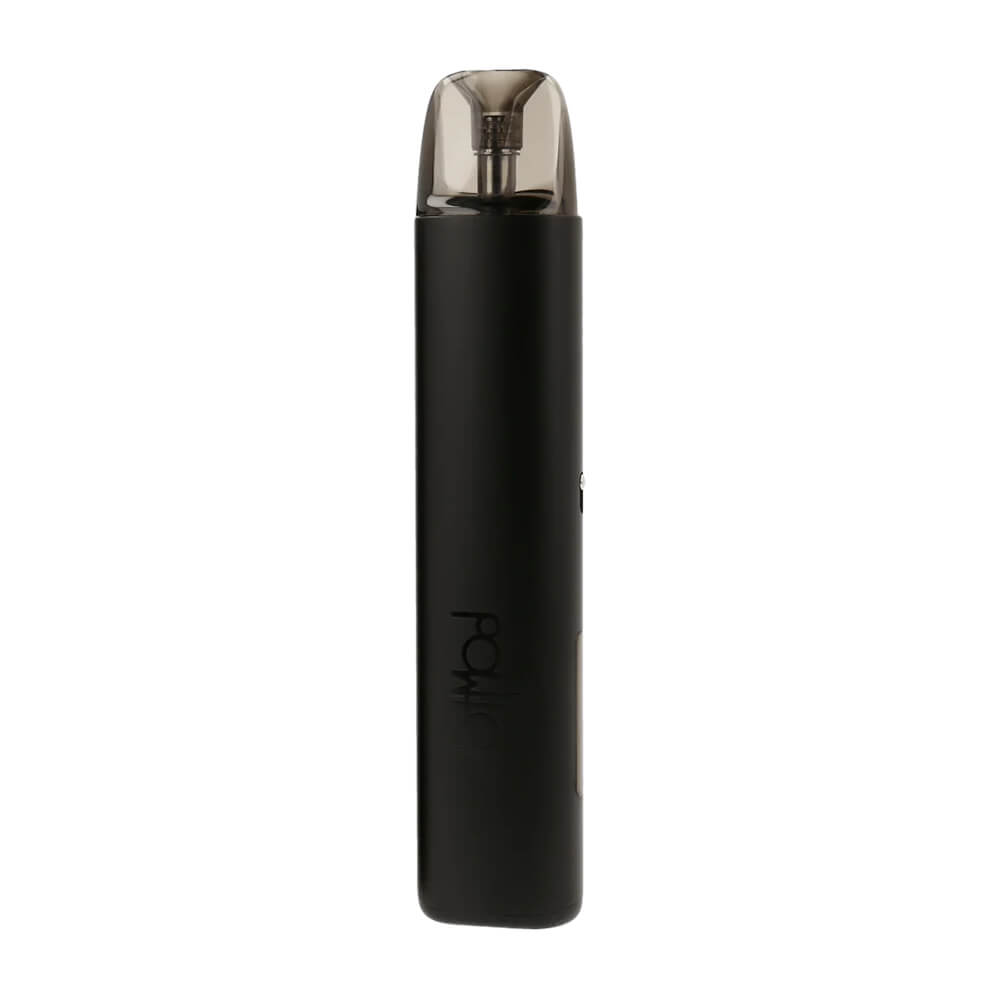 Dotmod dotPod Go Pod Mod, ayarlanabilir hava akışı ve manyetik powerbank desteğiyle uygun fiyatlı bir salt nikotin cihazıdır.