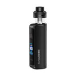 Uygun fiyatlı Geekvape Aegis Force Pod Mod, 3200mAh pil ve 80W güçle sağlam yapıda üstün lezzet sunar.