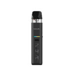 Uygun fiyatlı Smok Novo Eco Pod Mod, çıkarılabilir pil ve ayarlanabilir hava akışıyla salt nikotin için ideal.