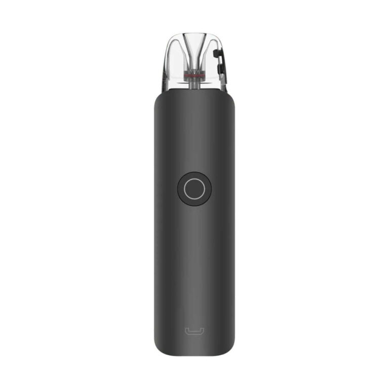 Uygun fiyatlı Uwell Caliburn G4 Calissic Pod Mod, 1400mAh pil ve PRO-FOCS teknolojisiyle salt nikotin için güçlü performans sunar.