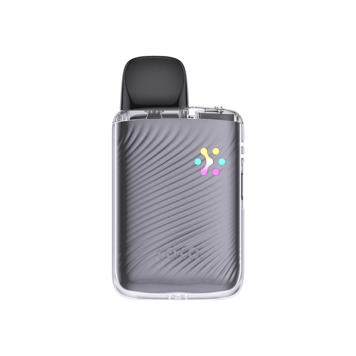 Uwell Caliburn G5 Lite KOKO Pod Mod - 2 Uygun fiyatlı Uwell Caliburn G5 Lite KOKO Pod Mod, 1600 mAh pil ve 3 mL kartuşla salt nikotin için idealdir.