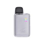 Uygun fiyatlı Uwell Caliburn G5 Lite KOKO Pod Mod, 1600 mAh pil ve 3 mL kartuşla salt nikotin için idealdir.