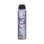Uygun fiyatlı Uwell Caliburn G5 Pod Mod, 1600mAh pil ve 35W çıkışla salt nikotin için idealdir.