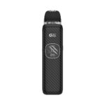 Uygun fiyatlı Uwell Caliburn G5 Pod Mod, 1600mAh pil ve 35W çıkışla salt nikotin için idealdir.
