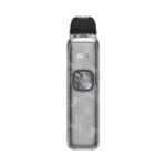 Uygun fiyatlı Uwell Caliburn G5 Pod Mod, 1600mAh pil ve 35W çıkışla salt nikotin için idealdir.