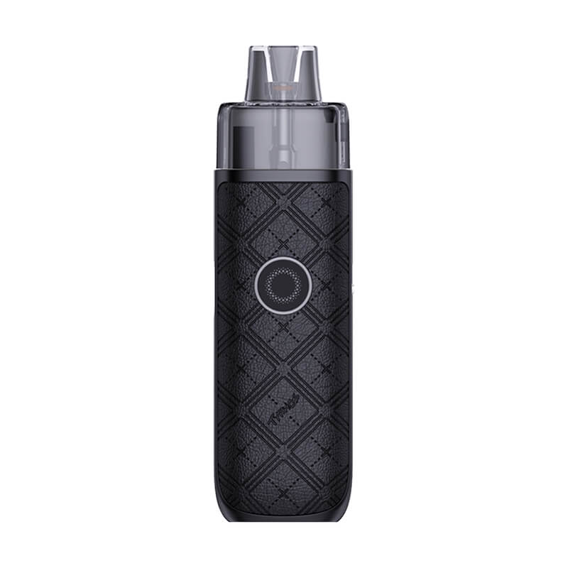 Uygun fiyatlı Uwell Typhos SE Pod Mod, 2000mAh pil ve salt nikotin ile üstün aroma sunar.