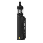 Vaporesso GTX One Pro Kit ile uygun fiyatlı, yoğun aromalı MTL/RDL içim ve uzun ömürlü performans deneyimleyin.