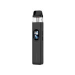 1800 mAh pil ve yoğun aromasıyla uygun fiyatlı salt nikotin cihazı Vaporesso XROS 6.