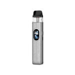1800 mAh pil ve yoğun aromasıyla uygun fiyatlı salt nikotin cihazı Vaporesso XROS 6.