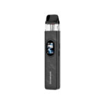 1800 mAh pil ve yoğun aromasıyla uygun fiyatlı salt nikotin cihazı Vaporesso XROS 6.