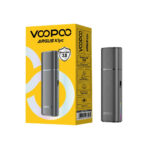 Uygun fiyatlı Voopoo Argus Klyc Pod Mod, 1350mAh pil ve salt nikotin uyumuyla kompakt bir deneyim sunar.