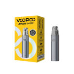 Voopoo ARGUS G4 Mini, 1650mAh bataryası ve 30W gücüyle salt nikotin için uygun fiyatlı ve kompakt bir pod mod.