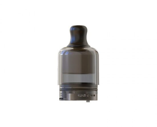 Aspire Flexus Stik Pod Kartuş