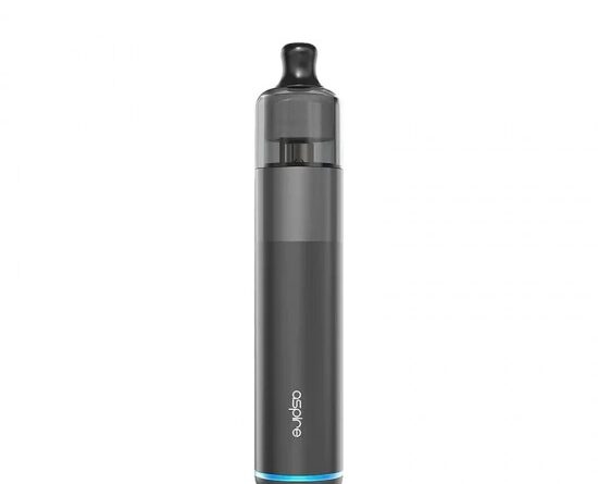 Aspire Flexus Stik Pod Mod