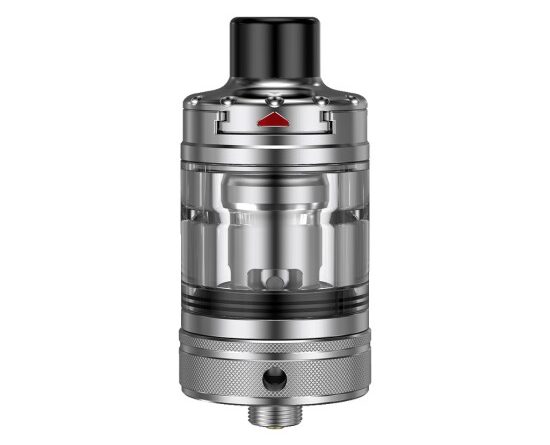 Aspire Nautilus 3 Atomizer