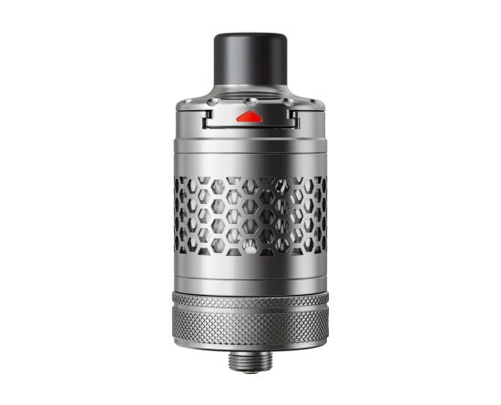 Aspire Nautilus 3S Atomizer