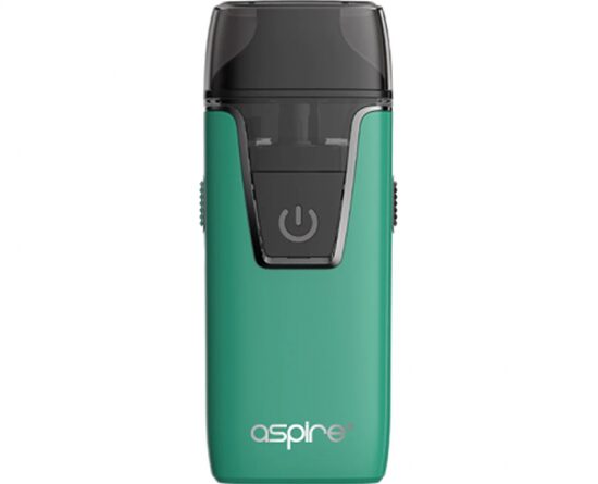 Aspire Nautilus AIO Pod Mod