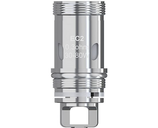 Eleaf EC2 Coil