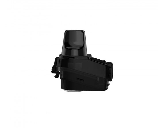 GeekVape Aegis Boost Kartuş (İki Kartuş