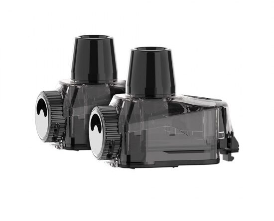 Geekvape Aegis Boost Pro Kartuş 6ML