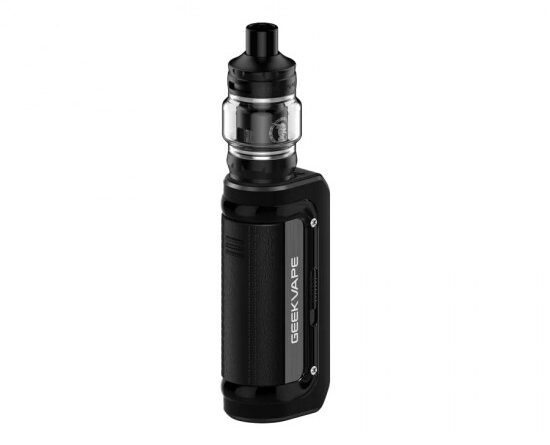 GeekVape Aegis Mini 2 Kit