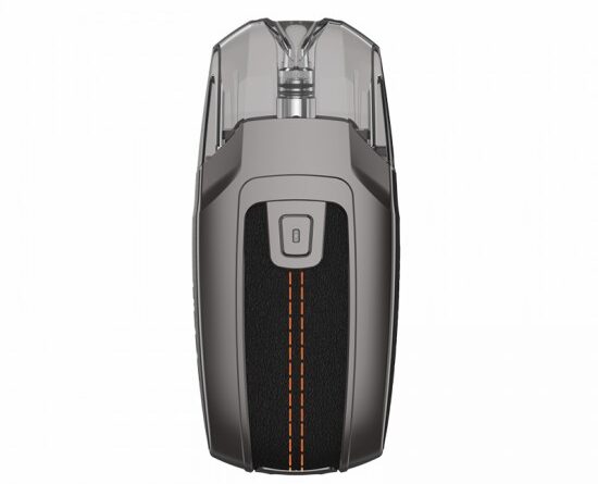 GeekVape Aegis Pod Mod