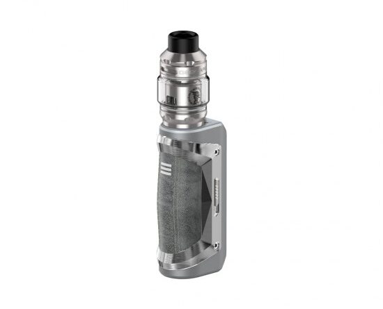 GeekVape Aegis Solo 2 Kit