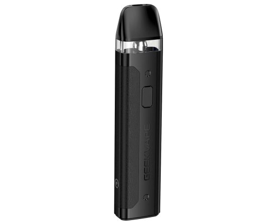 Geekvape AQ Pod Mod