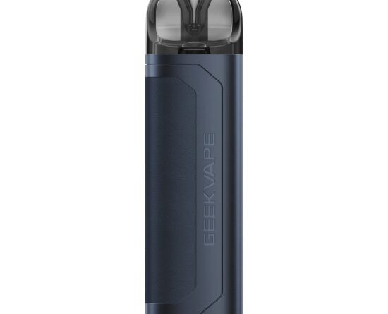 GeekVape AU (Aegis U) Pod Mod