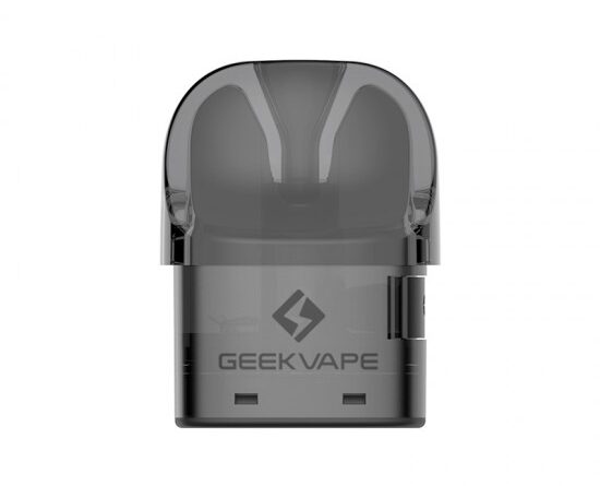 Geekvape U Pod Kartuş