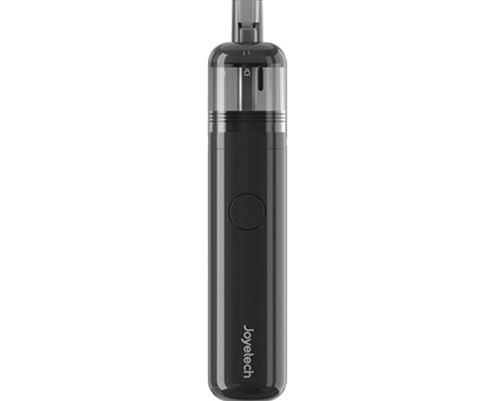 Joyetch Ego 510 Pod Mod