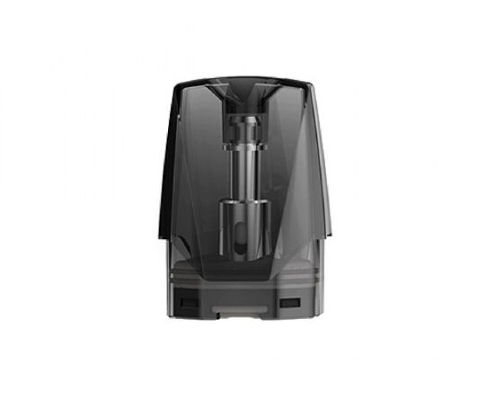 Justfog Minifit S Kartuş