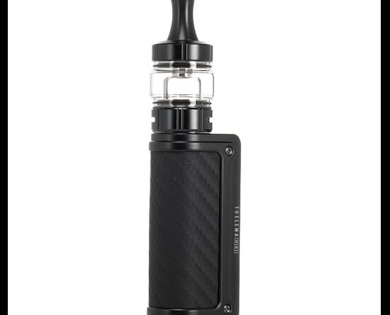 Lost Vape Thelema Mini Kit