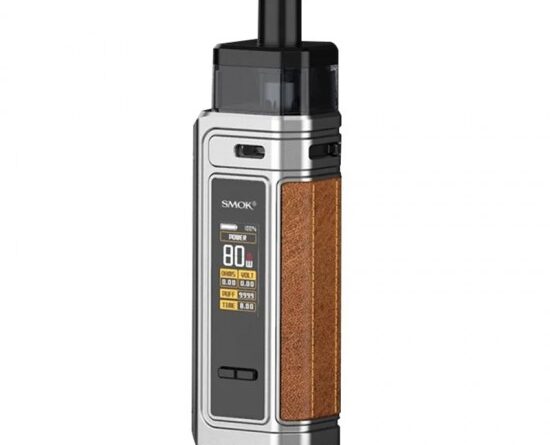 Smok G-PRIV Pod Mod