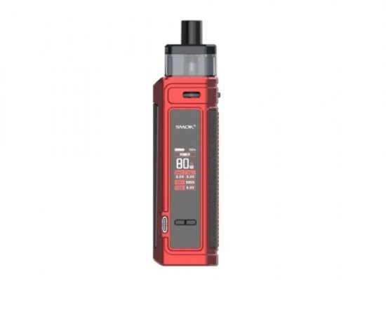 Smok G-PRIV PRO Pod Mod
