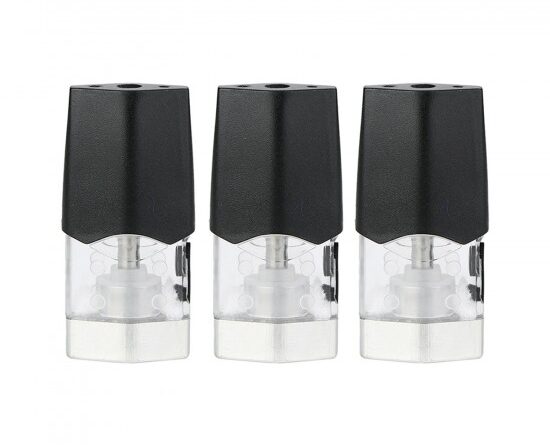 Smok Infinix Pod Kartuş