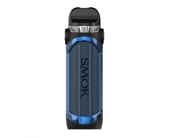 Smok IPX80 Pod Mod