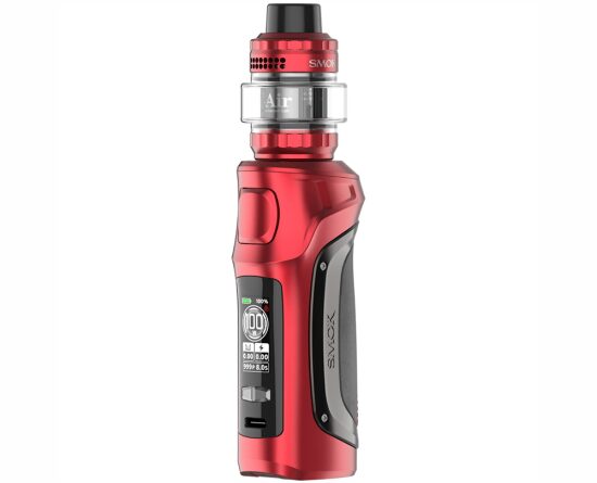 Smok Mag Solo Kit