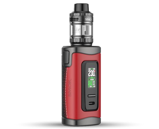 Smok Morph 3 Kit