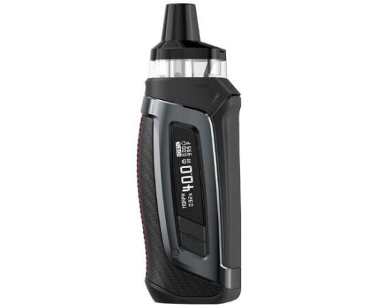 Smok Morph 40 Pod Mod