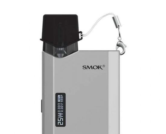 Smok Nfix Mate Pod Mod