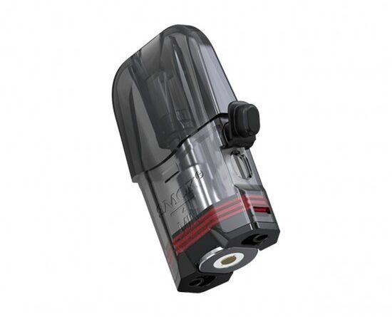 Smok Nfix Pro Boş Kartuş