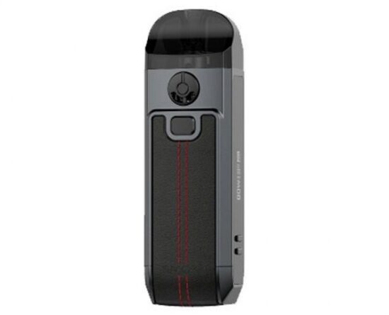 Smok Nord 4 Pod Mod