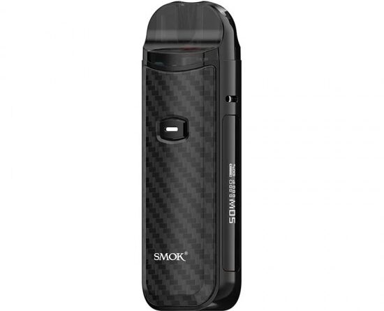 Smok Nord 50 W Pod Mod
